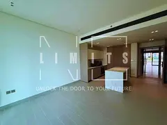 Brand New | Semi Furnished | Smart Home System