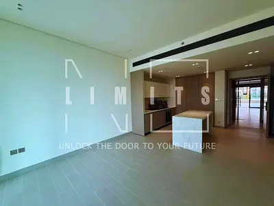 Brand New | Semi Furnished | Smart Home System