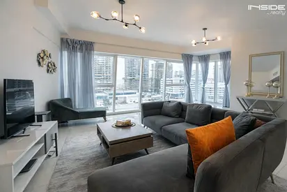 Furnished | Vacant | Biggest Layout | Best price