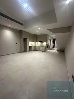 LARGE LAYOUT | PRIME TOWNHOUSE | READY TO MOVE
