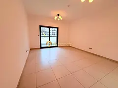 Spacious Unit | Brand New | Ready To Move