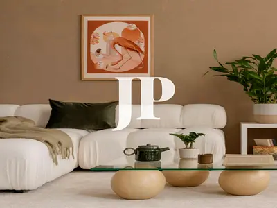 شقة بغرفة نوم واحدة | برج كريك باي B | إطلالات على الواجهة البحرية والأفق