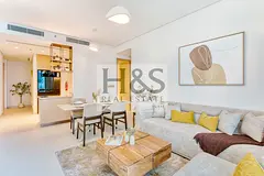 BEST PRICE IN MARKET | FULLY FURNISHED | INVESTOR DEAL