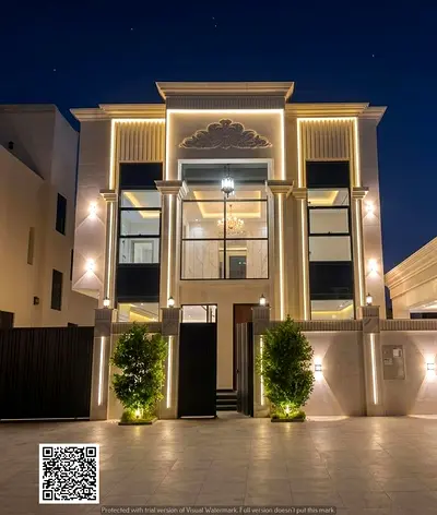 Classic Luxury Villa | Close to All Services & Main Roads | Price Negotiable
