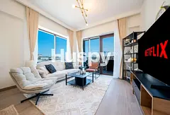 Exclusive | High Floor | Largest Layout