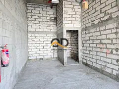 Shop Available for Rent // Affordable Price