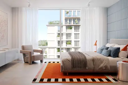 10% Booking | Resorts Style | Near Airport