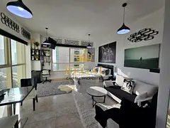 Spacious Studio | Fully Furnished Flexible Payment Plan