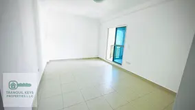 🌟 Upgraded 1BR | Chiller Free | Mid Floor Gem in Arno – The Views