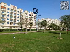 2BR in Al Ameera Village | Low Monthly Installments | 7-Year Plan