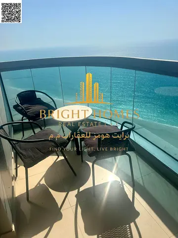 2 bhk Luxurious Apartment for rent