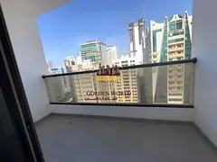 2BR Apartment in Al Khan with Open Street View, 3 Bathrooms, Master Rooms, Super Deluxe Finishing, P