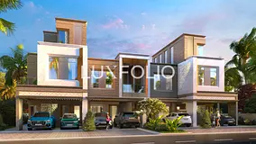 Spacious 5BR | Elegant Living | Prime Location