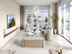 Sea View | Genuine Resale | High ROI Deal