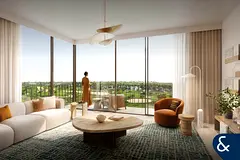 Beautiful Layout | High Floor | 10% DP