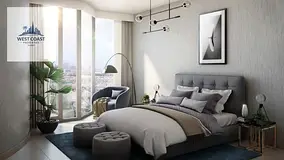 Cozy &amp; Modern | Smart Investment | Community Views