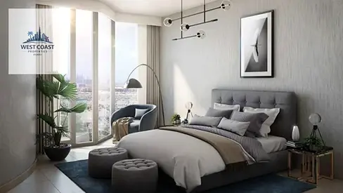 Cozy & Modern | Smart Investment | Community Views