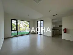 3BR+Maid I Single Raw I Vacant soon