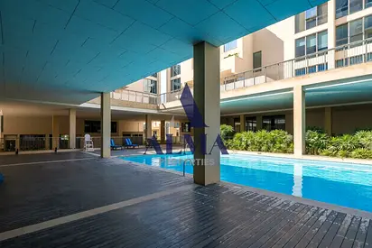 Spacious Loft | Prime Location | Beach Access