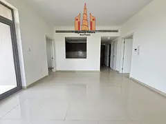 Brand New 1bhk With Study room in UpTown alzahia community |All Amenities