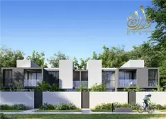The Ultimate Sanctuary#Invest in Nature