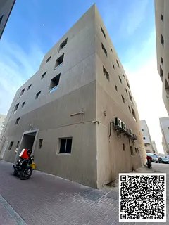 A new building… a rare location… and a guaranteed return! Whoever gets in first is the beneficia