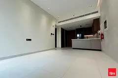 Vacant | 1br+Storage | Amenities View | Brand New