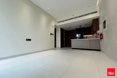 Amenities View | Vacant | 1BR+Storage | Brand New