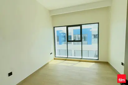 Brand New | Gated Community | Semi Furnished