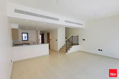 Brand New | Gated Community | Semi Furnished