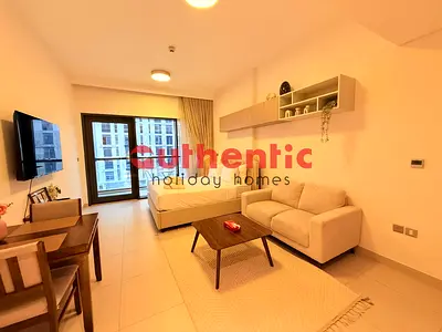Exclusive | Finest Amenities | City View