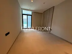 Brand New | Luxury Living | Hot Property