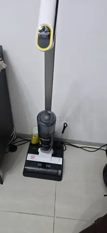 Karcher FCV 3 Wireless 3-in-1