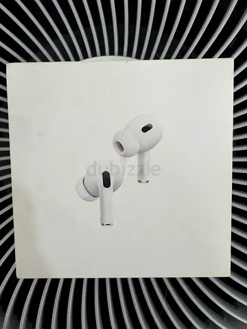 AirPods Pro2