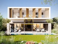 Mesmerising Villa|Corner Unit| Prime Location