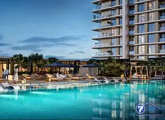 Smart Living | Modern Design | Emaar Off-Plan