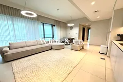 Luxury Living | Vida residences | Private Lagoon