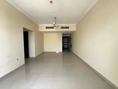 Amazing offer 2bhk very huge Appartment with balcony and 2 washroom and parking price 48k
