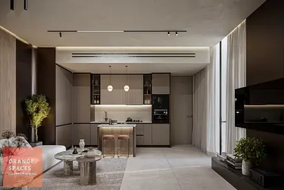 Luxurious | Family Haven | Cash Advantage