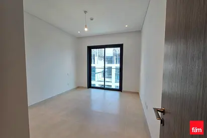Spacious 1 Bedroom APT, With Burj Khalifa View