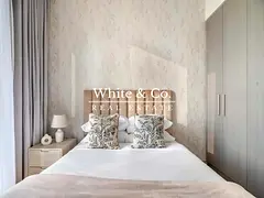 Modern | Spacious Layout | 2 Bed
