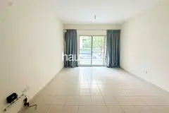 Studio | Low Price | Chiller free | Prime location