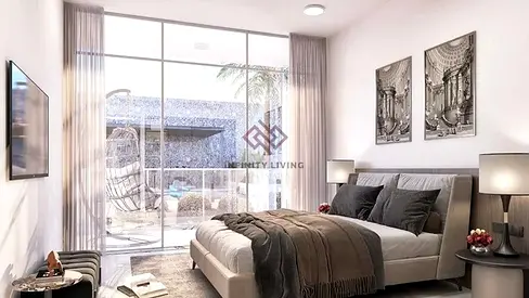 Prime Location| Modern Layout | Near Mall and Entrance