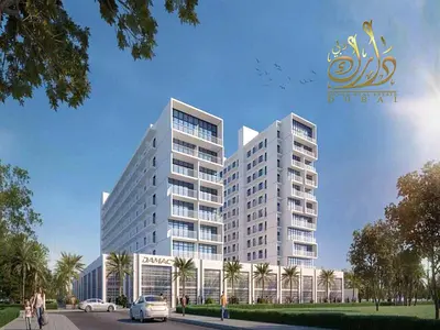 HOT LIMITED OFFER_LAST UNIT_ALMOST READY_PARK VIEW