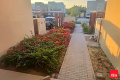Great Layout | Stunning View | Private Garden