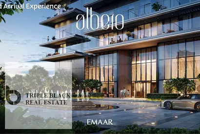 High Floor | Spacious | Luxury Living
