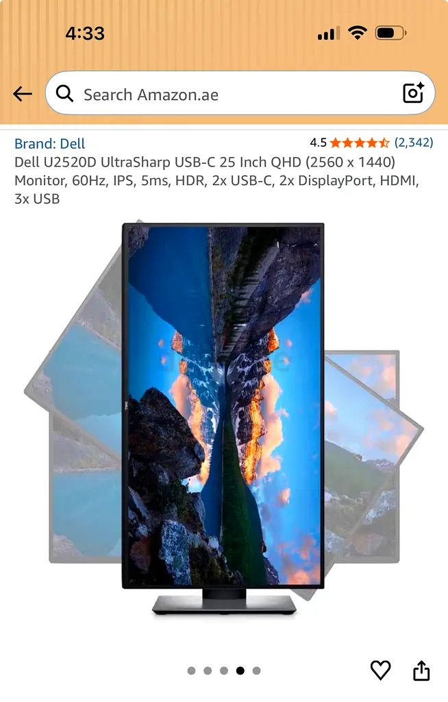 gallery-image