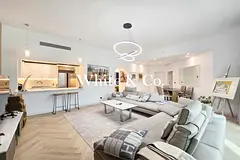 12 Cheques | Direct Beach | Fully Upgraded |