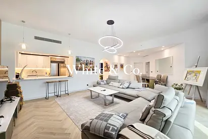 12 Cheques | Direct Beach | Fully Upgraded |