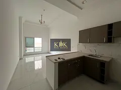 1 Bedroom Apartment | ACES Chateau JVC | Road View